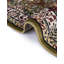 Tapis bleu Jackson Jackson-86621159-130774090