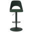 Tabouret Hittel-122043443