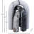Arco Marble Decorative Object-1725666020