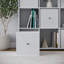Decorative Basket-2078990027