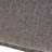 Patio Chair with Cushions(Set of 2)-538651891-538651888