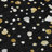 Machine Washable Indoor/Outdoor Chantille ACN2518 Geometric Rug-1490564286-1490564271