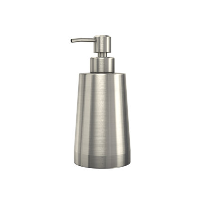 Soap Dispenser