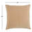 Kam Fringed Cotton Reversible Throw Pillow-103500844-92475450
