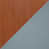 Gray selected