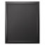 Tableau noir magnétique-919967278-919967275