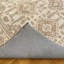 Tapis en coton tissé Alfa-1443748474