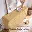 Commode 8 tiroirs 54 po-164129387