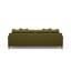Chronicle Sofa-675817984-675817990