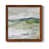 Maple Framed selected