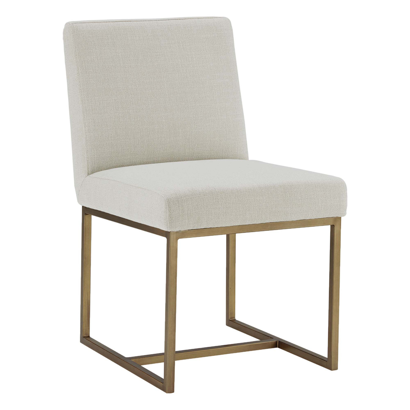 Theilson Dining Chair