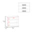 Trafecanty pour armoire murale-1701434109