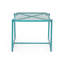 Table d'appoint Kincaid-944955648-940261854
