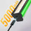 Battery Powered LED Wall Mount Picture Light