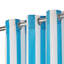 Noyes Room Darkening Curtain Pair-143273110-143270095