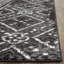 Tapis géométrique Aliesa Performance-1078466768
