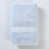Pale Blue selected