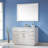 Ivy Wood Wall Mirror-70350229-70350230