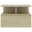 Table de chevet Enon-1413539854