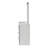 Kaian 3-Piece Vanity Set