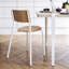 SSD Dining Side Chair-2043429526