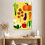 Variété de légumes Yarlin-108227455