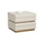 Subira 2 - Drawer Solid Wood Nightstand-1563059977