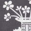 Hellene Fabric-45639417