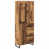 Old Wood selected