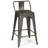 Alaoui Bar Stool-1450966945-1345331070