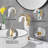 Vessel Sink Faucet Bathroom Faucet-119163810