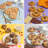 Chefclub Kids Pack INT: Starter Kit Cookies