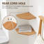 Ruriko Floating Shelf