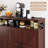 Asier Accent Cabinet-1247458702