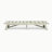Wooden Chaise Lounge-883839772-883839774