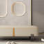 Banc de rangement Tatyona-1652438364-1652438355