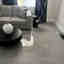 Photos des clients 1 de 1
