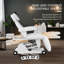 Fauteuil de massage inclinable Alwyn Home
