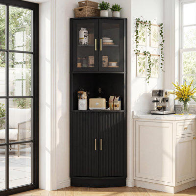 56cm Sideboard
