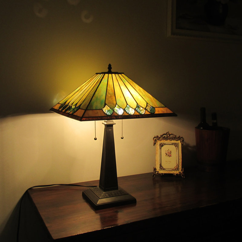 Prendergast Table Lamp