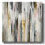 Color Ripple II - reproduction sur toile tendue-101282006