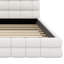 Lit plateforme tapissier-1304086866