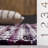 Montauk 538 Hand Woven Cotton Geometric Shapes Rug-108597241