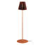 Bramah Floor Lamp-1005761459-1005761460