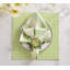 Broad Stripe Napkin-207710940