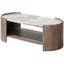 Table basse Blair