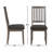 Kittle Solid Wood Dining Set-2055137796-2055137797