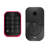 Limited Edition Yale Assure Lock 2 Key-Free Touchscreen With Wi-Fi In Viva Magenta