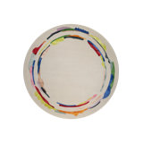 Hélène Bold Area Rug