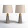 Vangundy Table Lamp